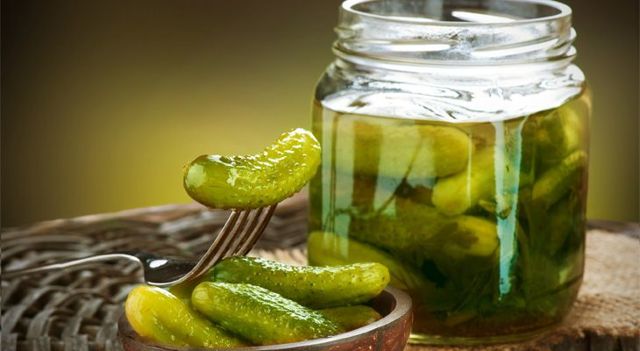 Перестает болеть сердце после алкоголя. Что нужно делать при сердечных болях после алкоголя. После алкоголя болит сердце? Возможные причины и методы лечения