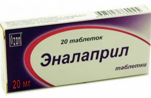 Какие лекарства и как снизить давление при сахарном диабете