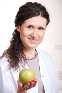 Меню диеты при повышенном и высоком холестерине для женщин, мужчин и детей, кому за 50. Что можно есть при повышенном и высоком холестерине?