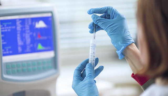 Соотношение аст и алт норма — Лечим печень