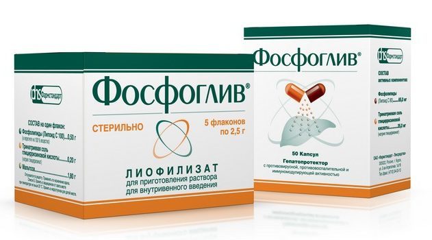 Гептор - официальная инструкция по применению, аналоги