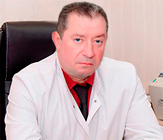 Нарушение венозного оттока головного мозга: причины, лечение