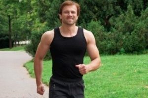 Давление 150 на 50 причины