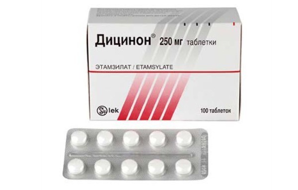 Какие таблетки прекращают месячные. Способы прекратить начавшуюся менструацию. Народные рецепты, помогающие отсрочить месячные