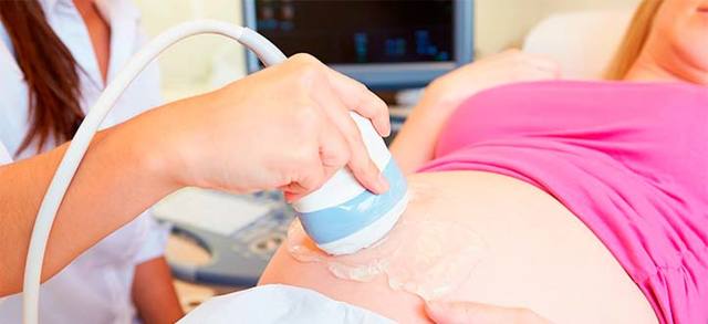 Анализ крови на ХГЧ: что это такое, когда сдавать