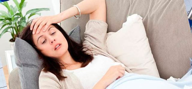 Пульс ночью норма у мужчин - Все про гипертонию