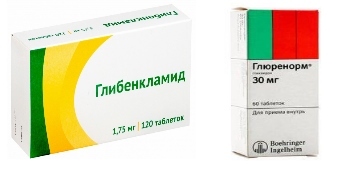 Капли в нос при сахарном диабете 2 типа — Всё про диабет