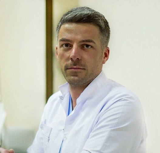 Йога при геморрое, йога против геморроя – упражнения