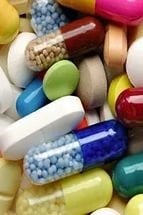 Венотоники при варикозе ног - гель, уколы, отзывы