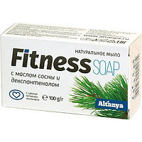 Декспантенол цена в Томске от 92 руб., купить Декспантенол, отзывы и инструкция по применению