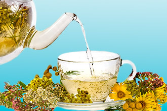 Тахикардия - симптомы и лечение приступов болезни медикаментозными и народными средствами