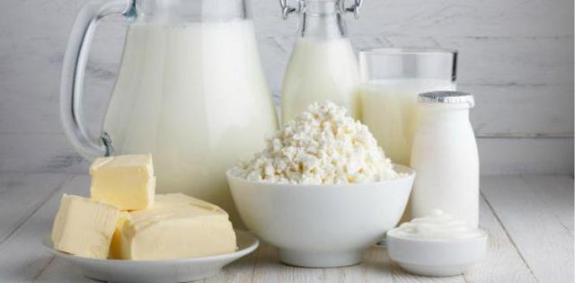 Какие продукты можно кушать при сахарном диабете?