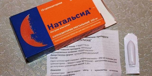 Кровоостанавливающие свечи от геморроя недорогие и эффективные — Давление и всё о нём