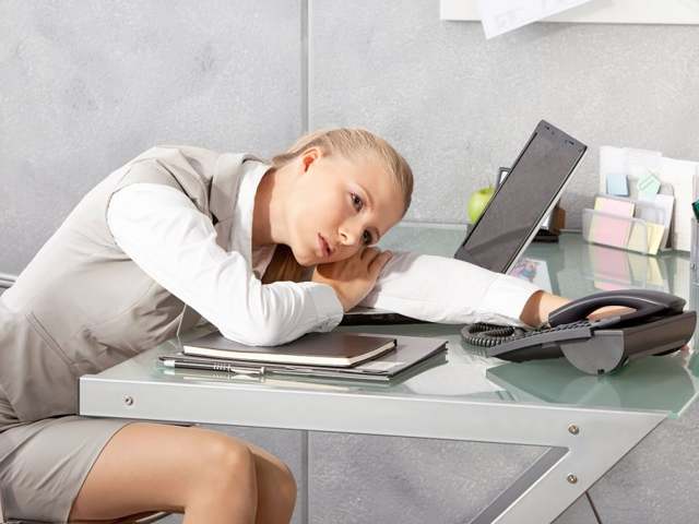 Мышечная гипотония у новорожденных и детей