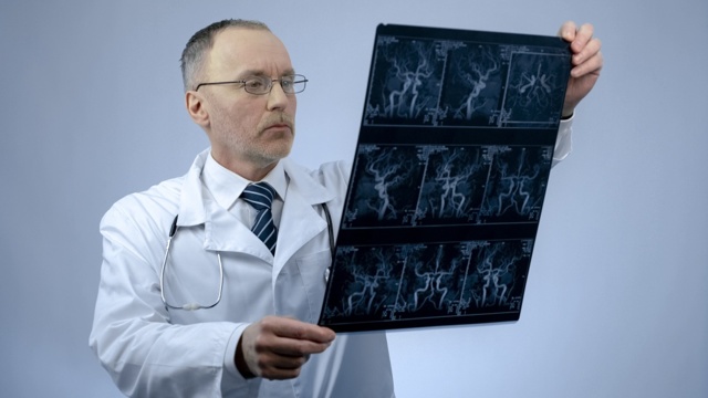 Если на лице близко расположены сосуды - Все про гипертонию