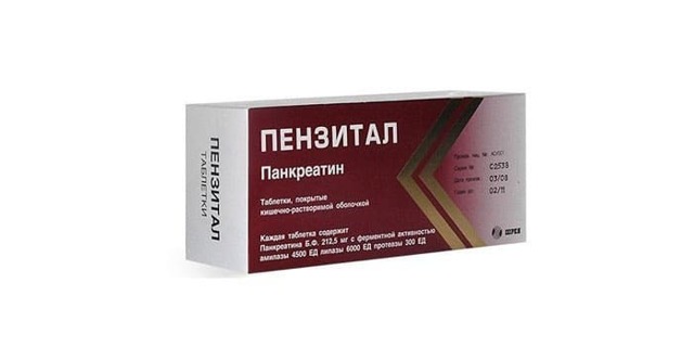 Что делать если болит желудок — когда лечить в домашних условиях
