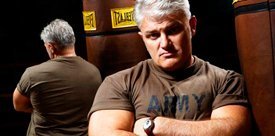 Нагрузка на левое предсердие - Все про гипертонию