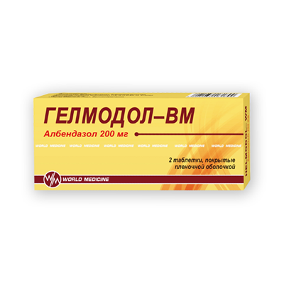 Лечение лямблиоза у взрослых медикаментозными средствами. Детальные схемы лечения и дозировка препаратов. Лямблии у взрослых: симптомы и лечение 18964 0