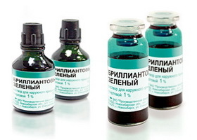 Ихтиоловые свечи - инструкция по применению