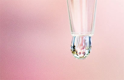 Анавенол - инструкция по применению, отзывы