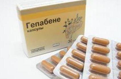 Холагол - инструкция по применению, цена и аналоги