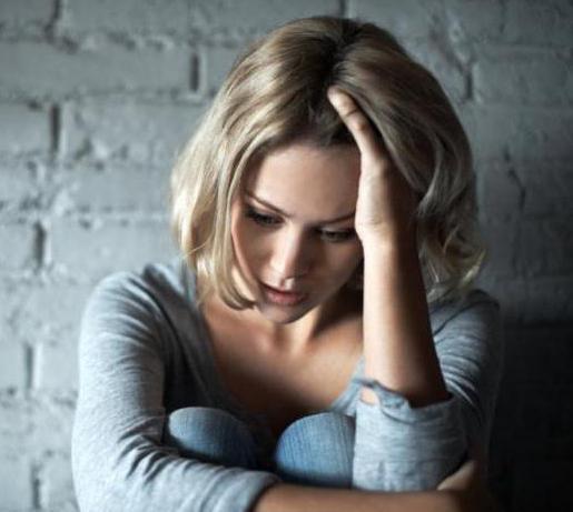 Предобморочное состояние: что это и почему это происходит? - Красота и здоровье - Статьи