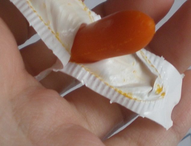 Бетадин свечи инструкция по применению, цена, отзывы, показания, для чего назначают свечи с йодом в гинекологии, при беременности