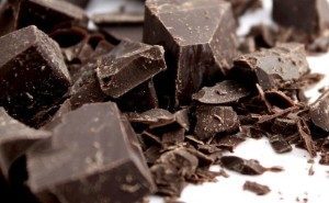 Как повысить пониженное давление в домашних условиях - рецепты