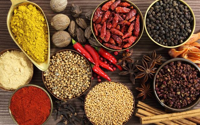 Какие продукты выводят плохой холестерин из организма? - Diabetguru