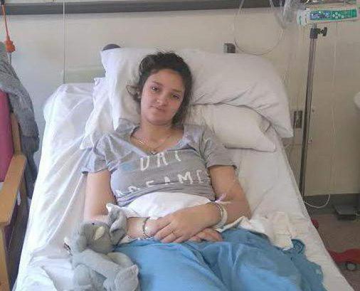 Повышенный сахар в крови у подростка 13 лет - Лечение диабета