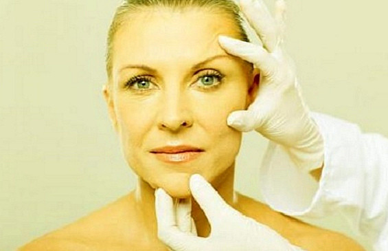 Щелочная фосфатаза в крови понижена у женщин - причины