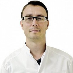 Профилактика инсульта: упражнения и народные средства. Диагностика и лечение инсульта в Москве