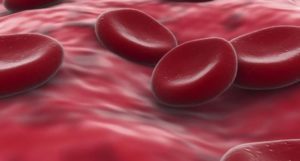 Месячные идут со сгустками крови и кусками — причины