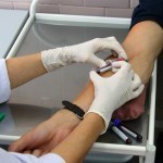 Кровь на ХГЧ: когда и как правильно сдавать анализ - Медицинский портал «health-ua.org»