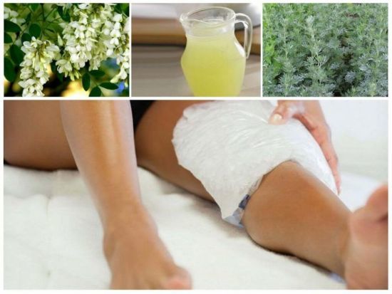 Лечится ли атеросклероз сосудов головного мозга - Про холестерин