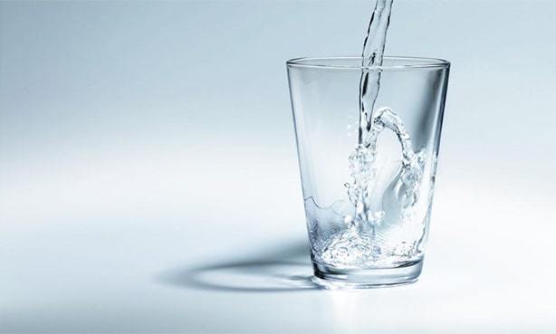 Диета после операции геморроя: меню, что можно есть