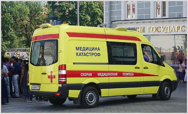 Кардиогенный отек легких - причины, симптомы, диагностика и лечение