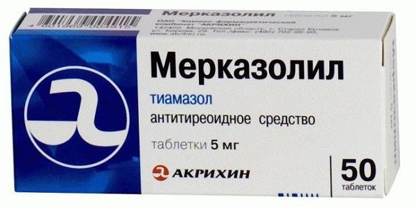 Гипертиреоз - причины, симптомы, диагностика и лечение