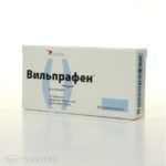 Заглоточный абсцесс – симптомы и лечение взрослых и детей 2019