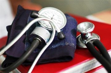 Систолическое давление высокое, а диастолическое – низкое: что делать?