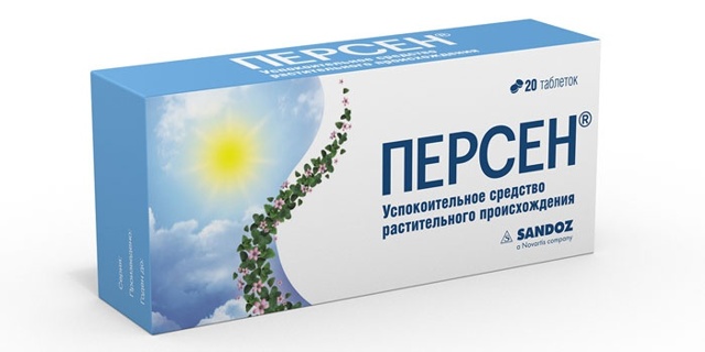 Как лечить ВСД при беременности