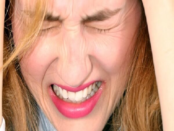 Нейроциркуляторная дистония: что это такое, причины, симптомы, лечение