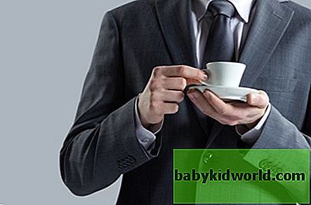 Покраснения на лице: причины, методы лечения красноты