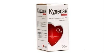 Кудесан для детей: инструкция по применению детских капель и жевательных таблеток, отзывы