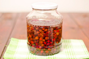 Лечение экстрасистолии в домашних условиях народными средствами - как вылечить