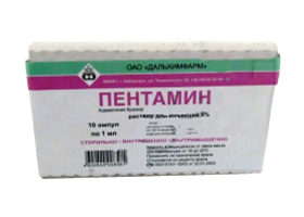 Что такое эндартериит - симптомы и лечение