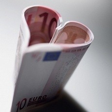 Особенности протекания и лечения миелоидного лейкоза