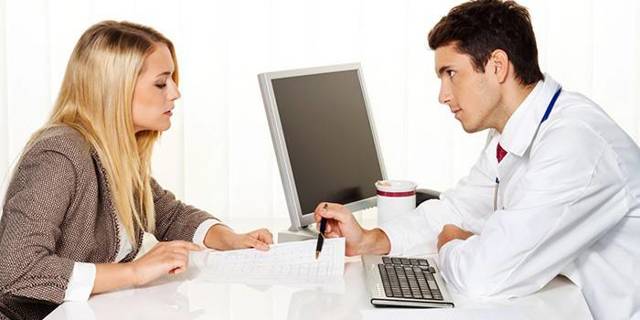 Вессел Дуэ Ф - официальная инструкция по применению, аналоги