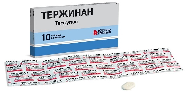 Кольпит - симптомы и лечение у женщин по видам, препараты, свечи