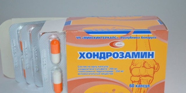 Капотен при гипертоническом кризе: как принимать при высоком давлении